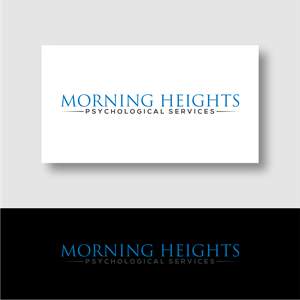 Logo Design by semarco for this project | Design: #35891608