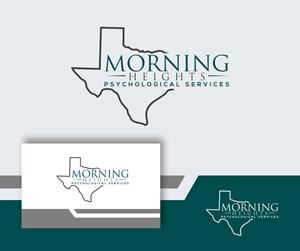 Logo Design by semarco for this project | Design: #35914853