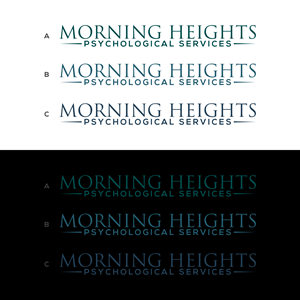 Logo Design by semarco for this project | Design: #35914854