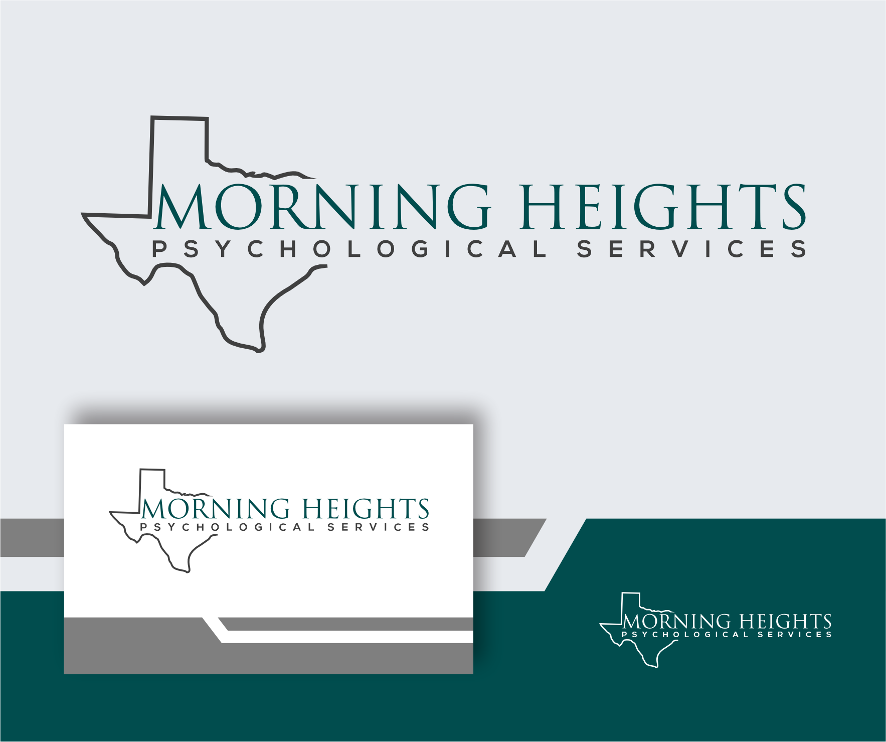 Logo Design by semarco for this project | Design #35914855