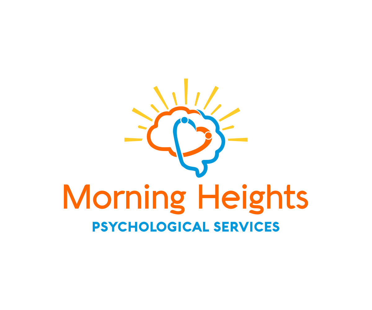 Logo Design by DiandraKali for this project | Design #35888125