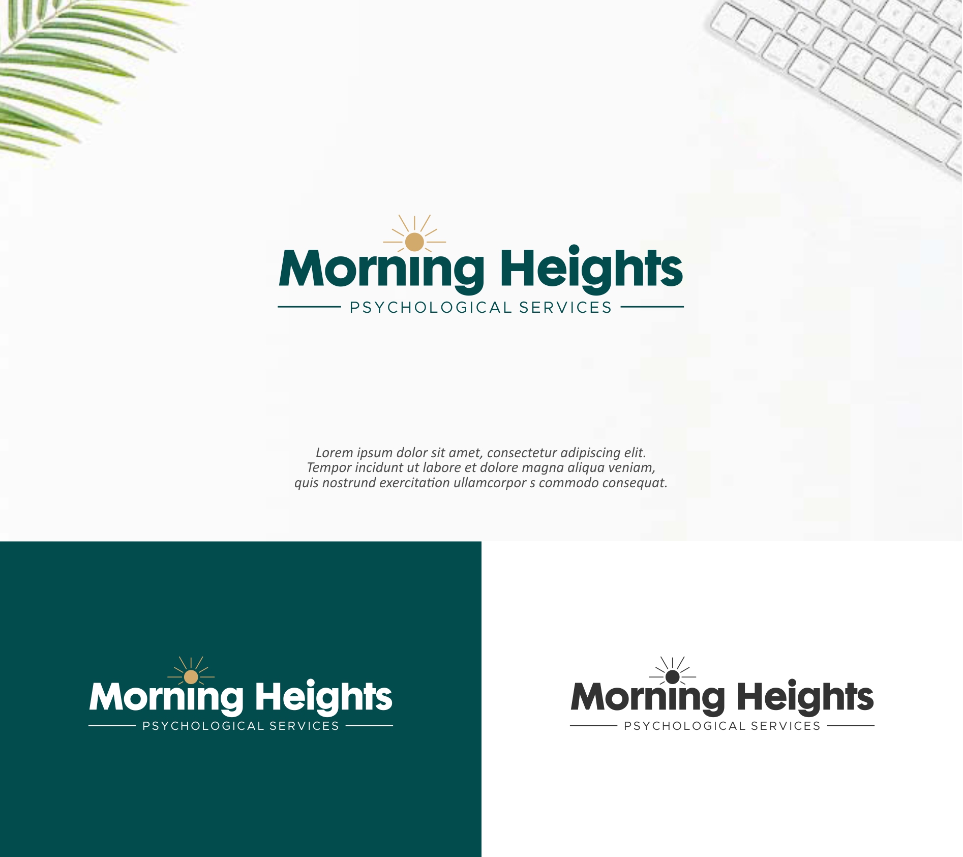 Logo Design by Abici for this project | Design #35914516