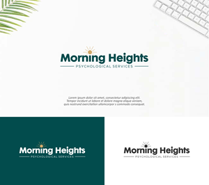 Logo Design by Abici for this project | Design: #35914516