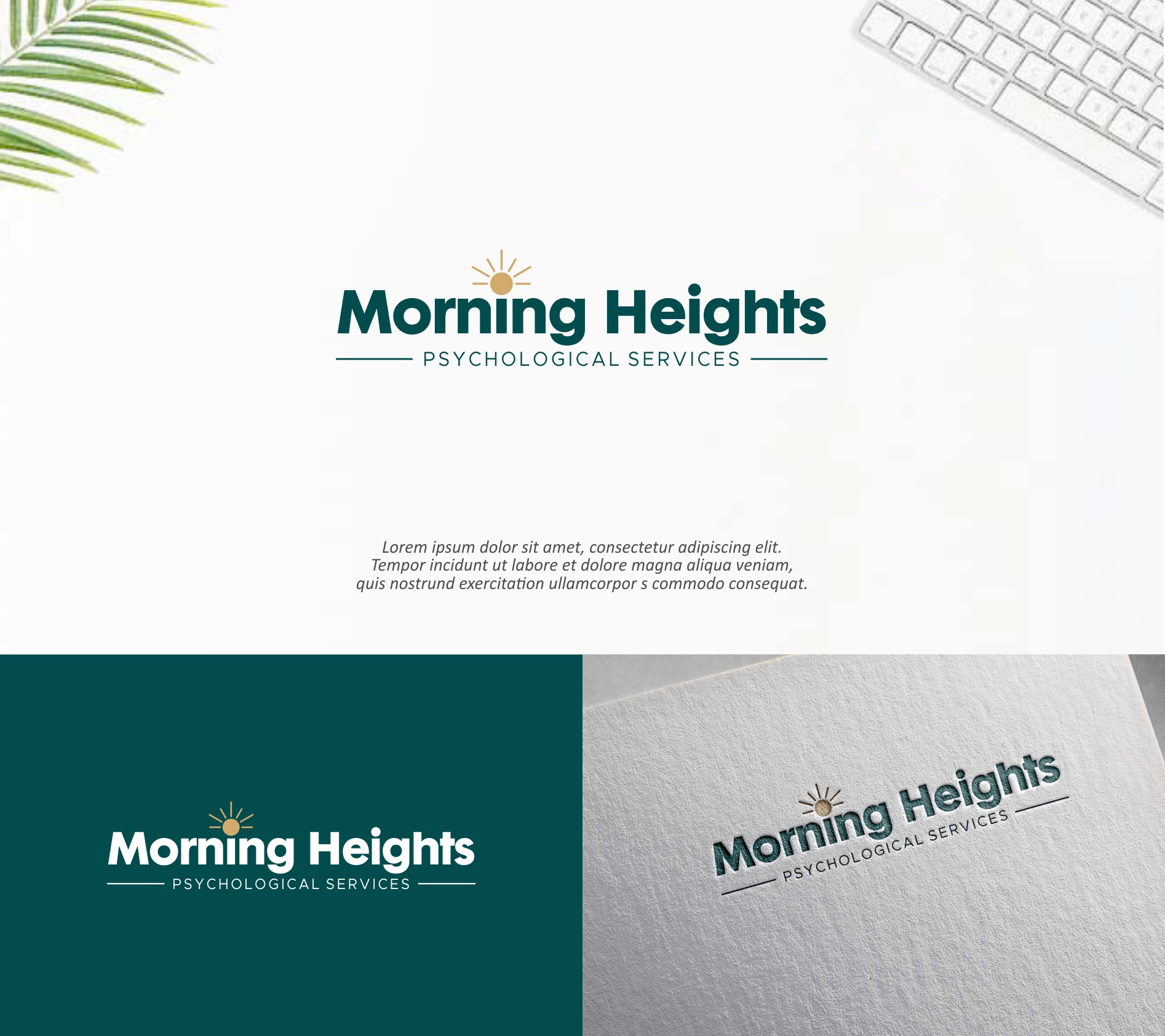 Design de Logo par Abici pour ce projet | Design #35914517