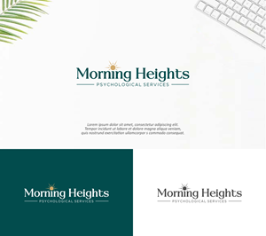 Logo Design by Abici