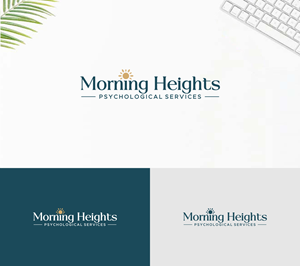 Logo Design by Abici for this project | Design: #35922098