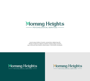 Logo Design by Abici for this project | Design: #35996584