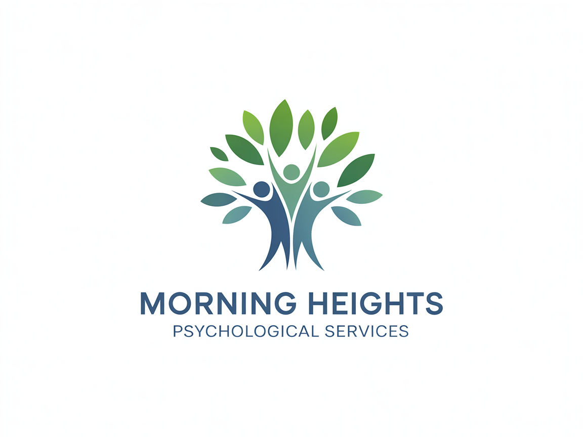 Logo Design by BEANDESIGN^_^ for this project | Design #35932532