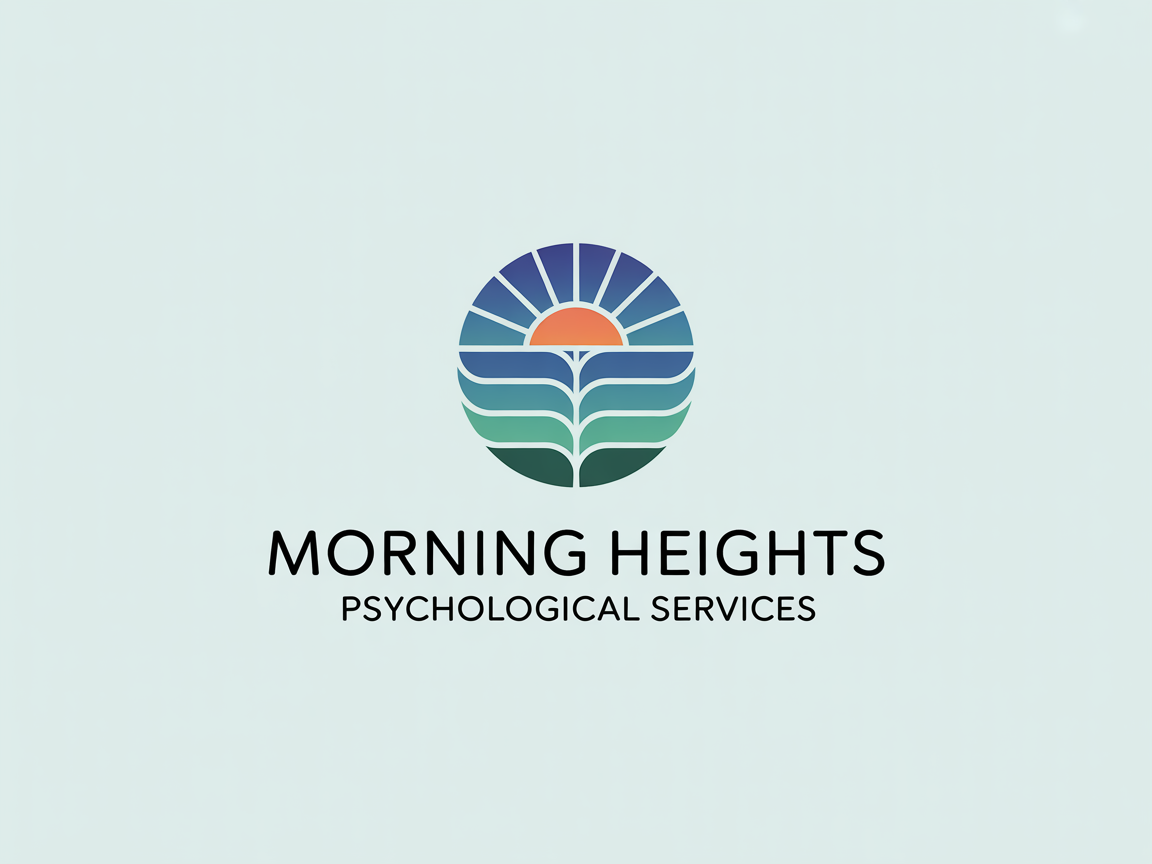 Logo Design by BEANDESIGN^_^ for this project | Design #35932533