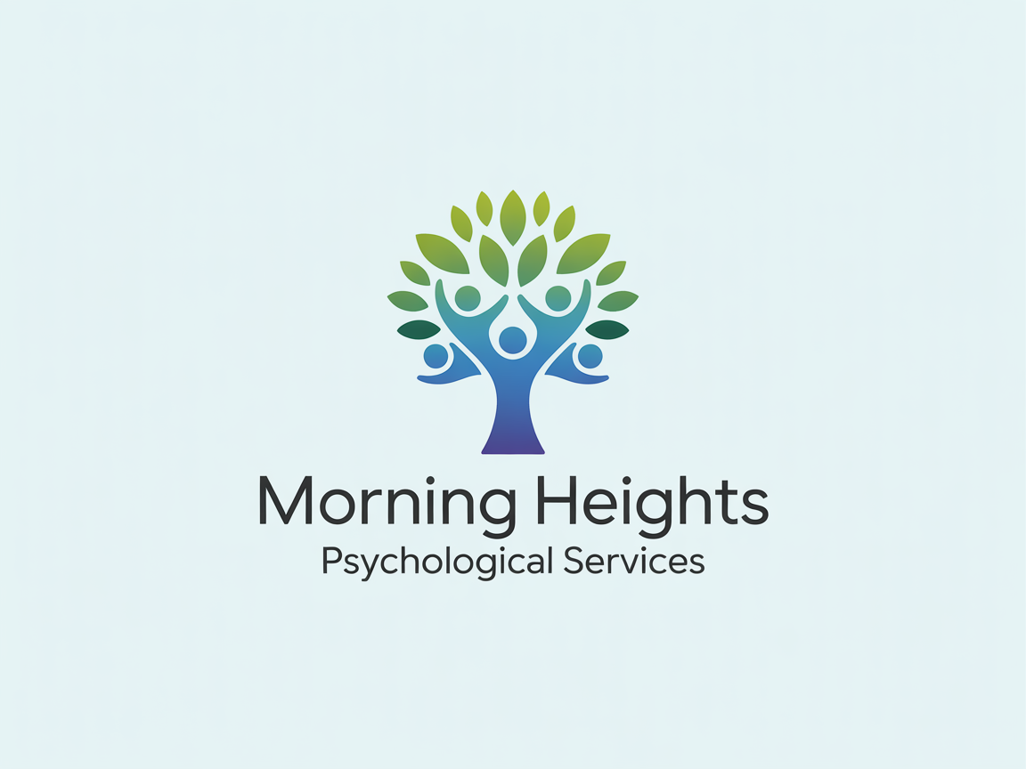 Logo Design by BEANDESIGN^_^ for this project | Design #35932534