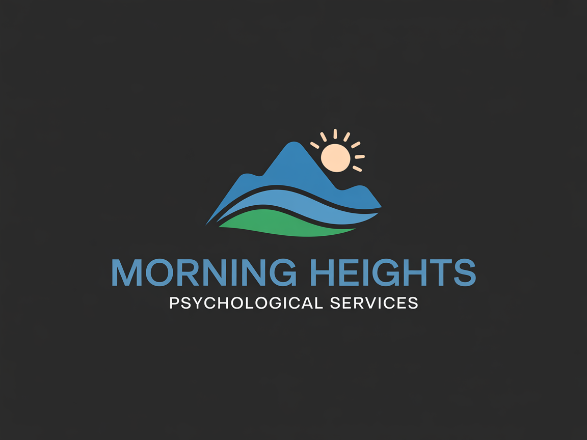 Logo Design by BEANDESIGN^_^ for this project | Design #35936191