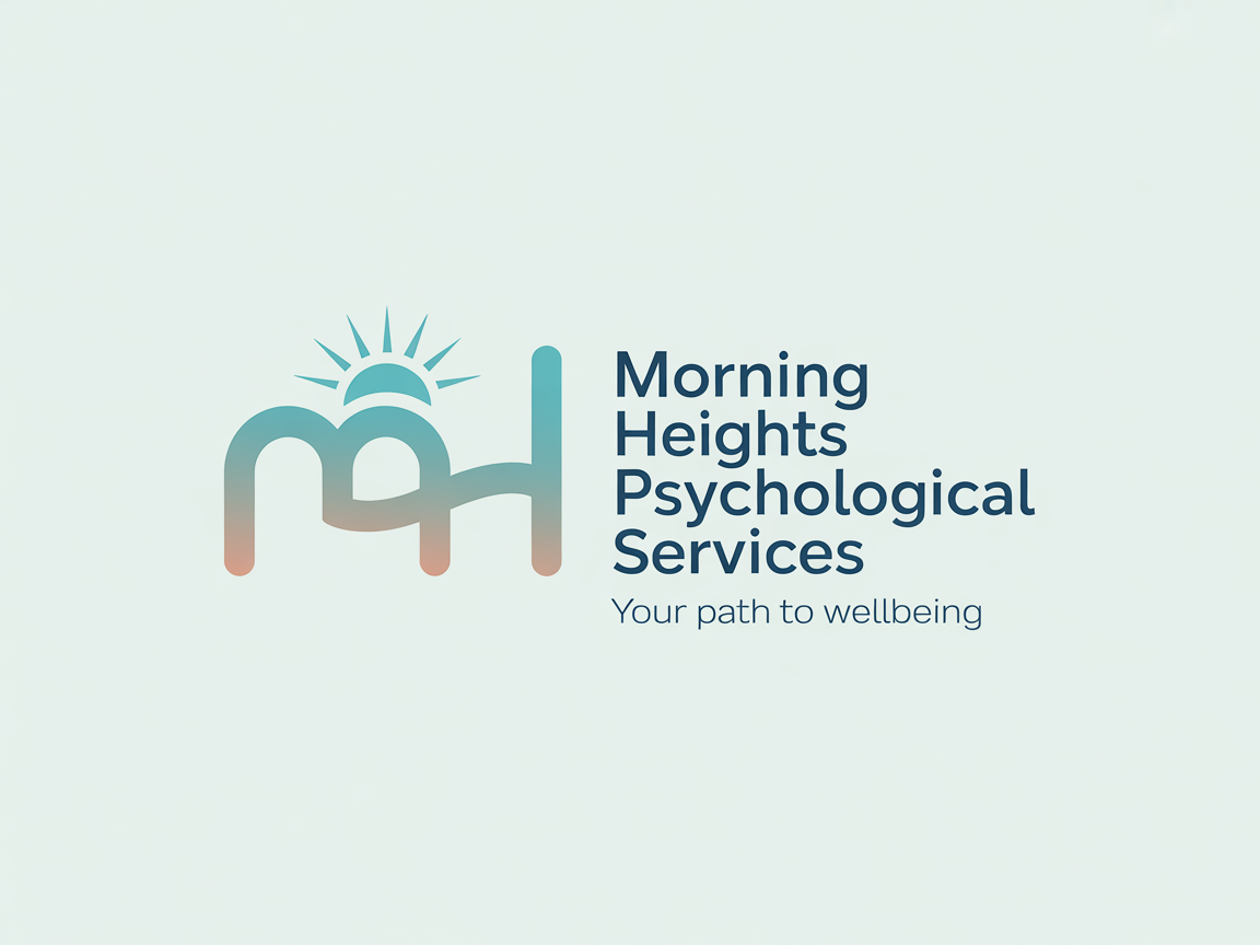 Logo Design by BEANDESIGN^_^ for this project | Design #35936192