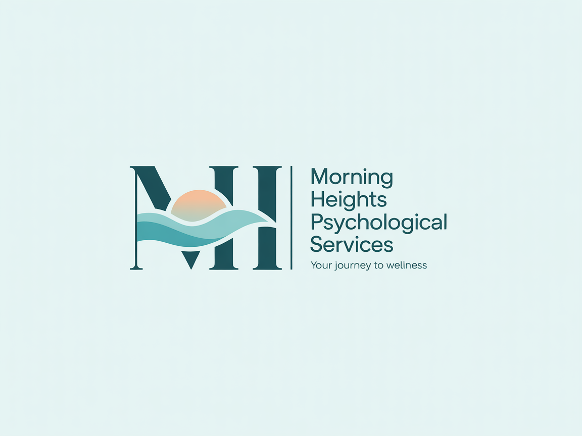 Logo Design by BEANDESIGN^_^ for this project | Design #35936193