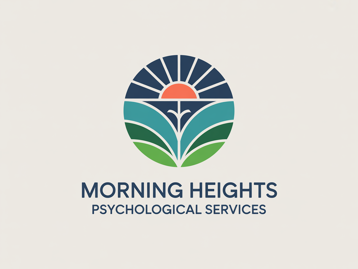 Logo Design by BEANDESIGN^_^ for this project | Design #35936194