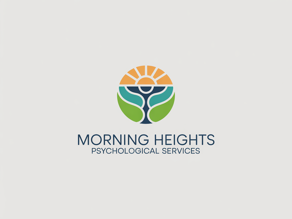 Logo Design by BEANDESIGN^_^ for this project | Design #35936195