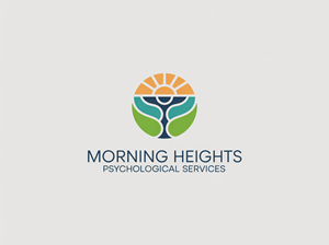 Design de Logo par BEANDESIGN^_^ pour ce projet | Design : #35936195
