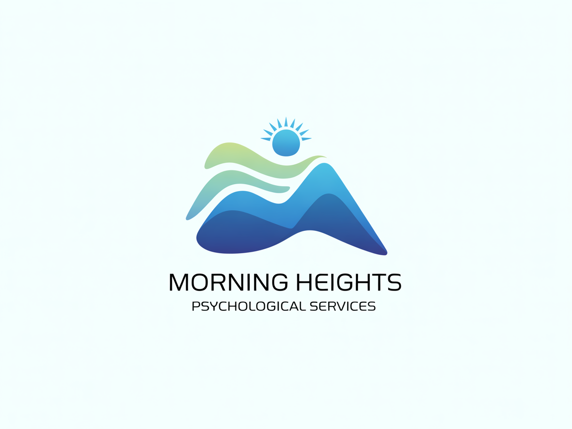 Diseño de Logo por BEANDESIGN^_^ para este proyecto | Diseño #35936202