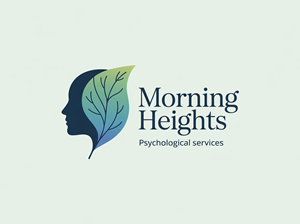 Logo Design by BEANDESIGN^_^ for this project | Design: #35936206