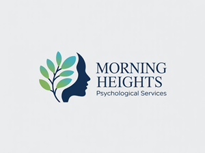 Logo Design by BEANDESIGN^_^ for this project | Design: #35936208