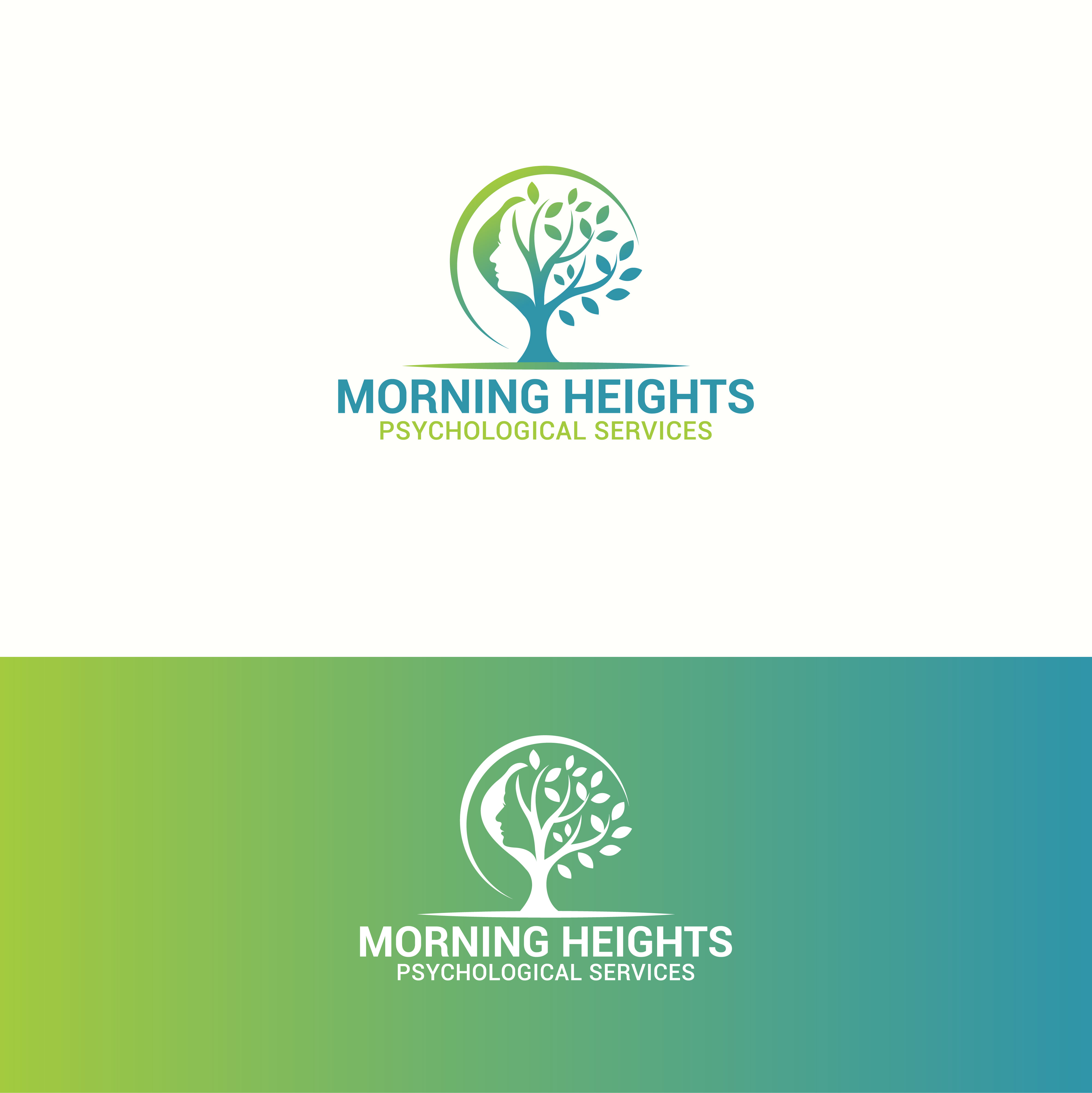Logo Design by yellowdot for this project | Design #35889875