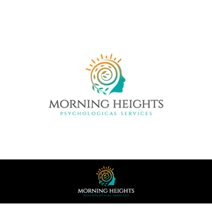 Logo Design by YourLogoMaster for this project | Design: #35899962