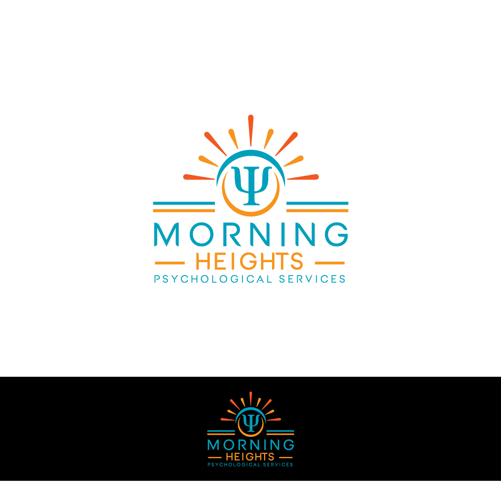Logo Design by YourLogoMaster for this project | Design #35899963