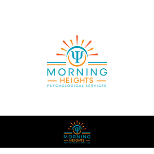 Logo Design by YourLogoMaster for this project | Design: #35899963