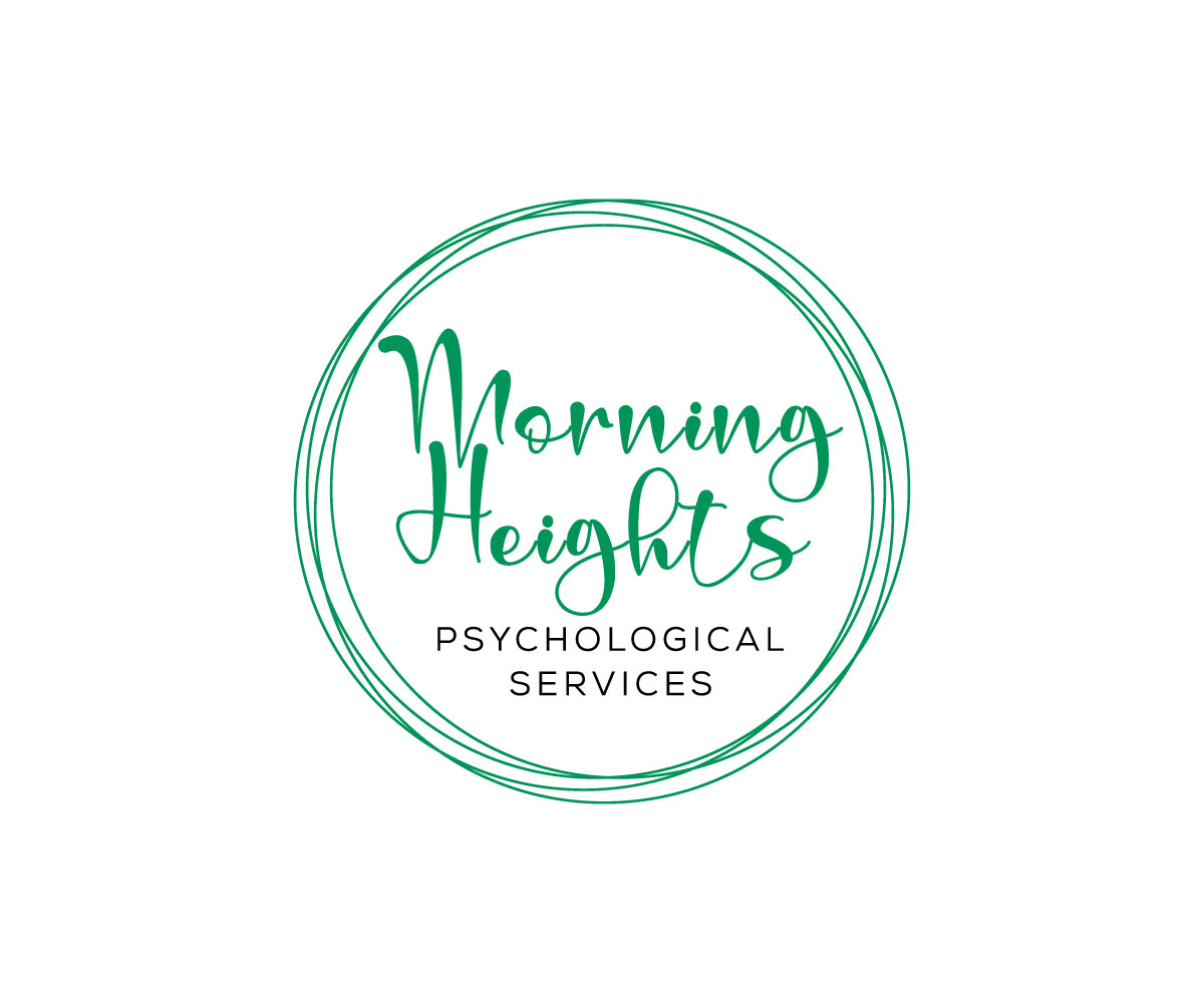 Logo Design by DesignMaker 2 for this project | Design #35962697