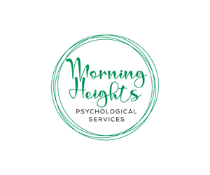 Logo Design by DesignMaker 2 for this project | Design: #35962697