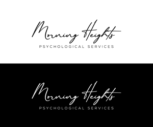 Logo Design by Roxy Art for this project | Design: #35897737
