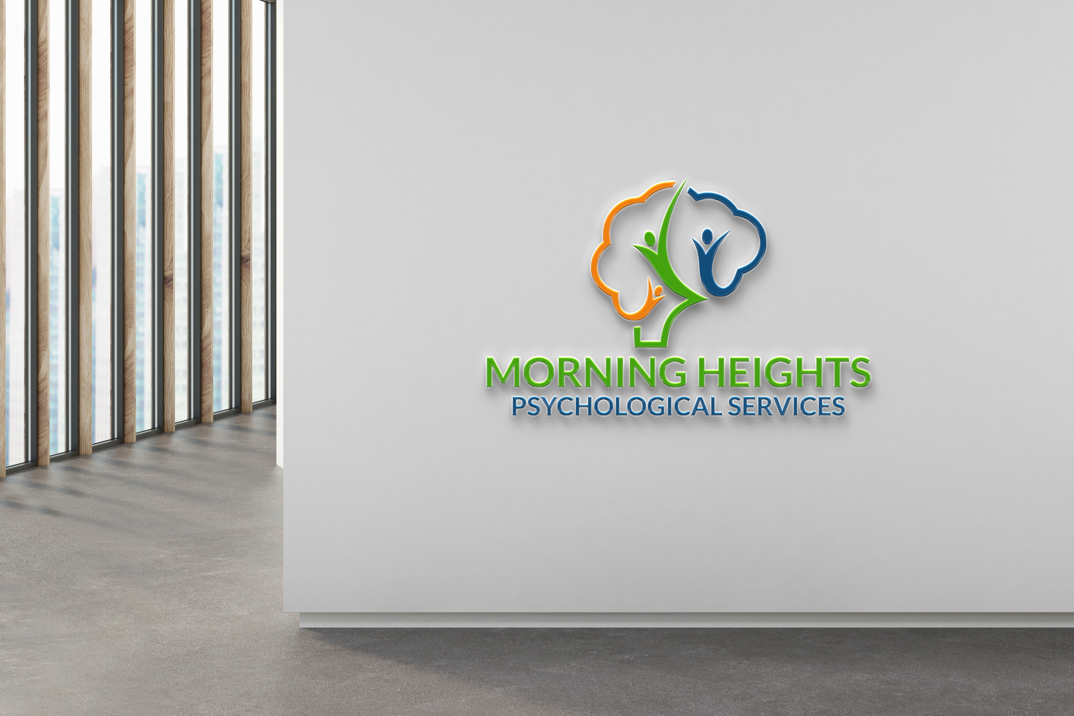 Design de Logo par niajul hok pour ce projet | Design #35899510