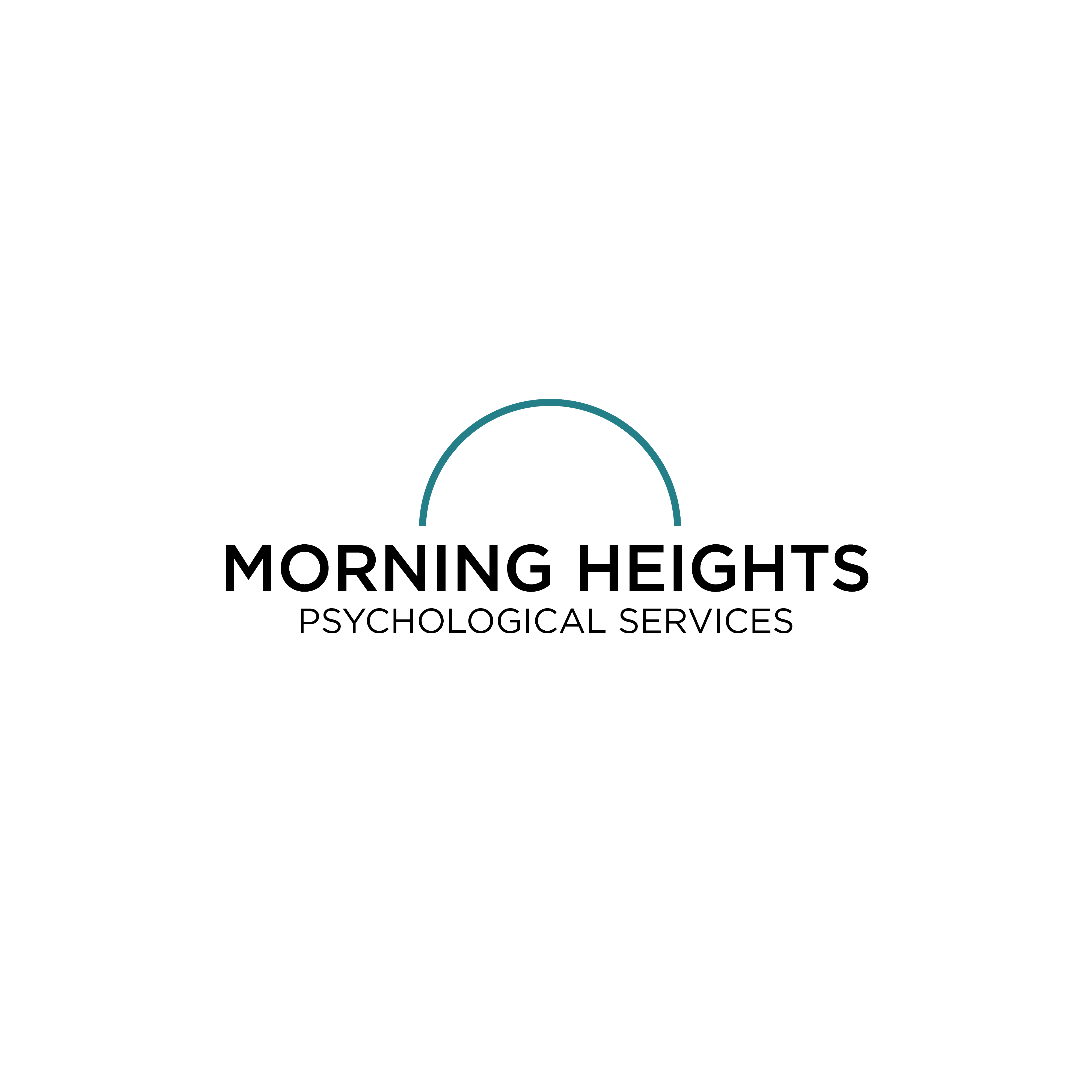 Design de Logo par Casey Kelechi pour ce projet | Design #35894005