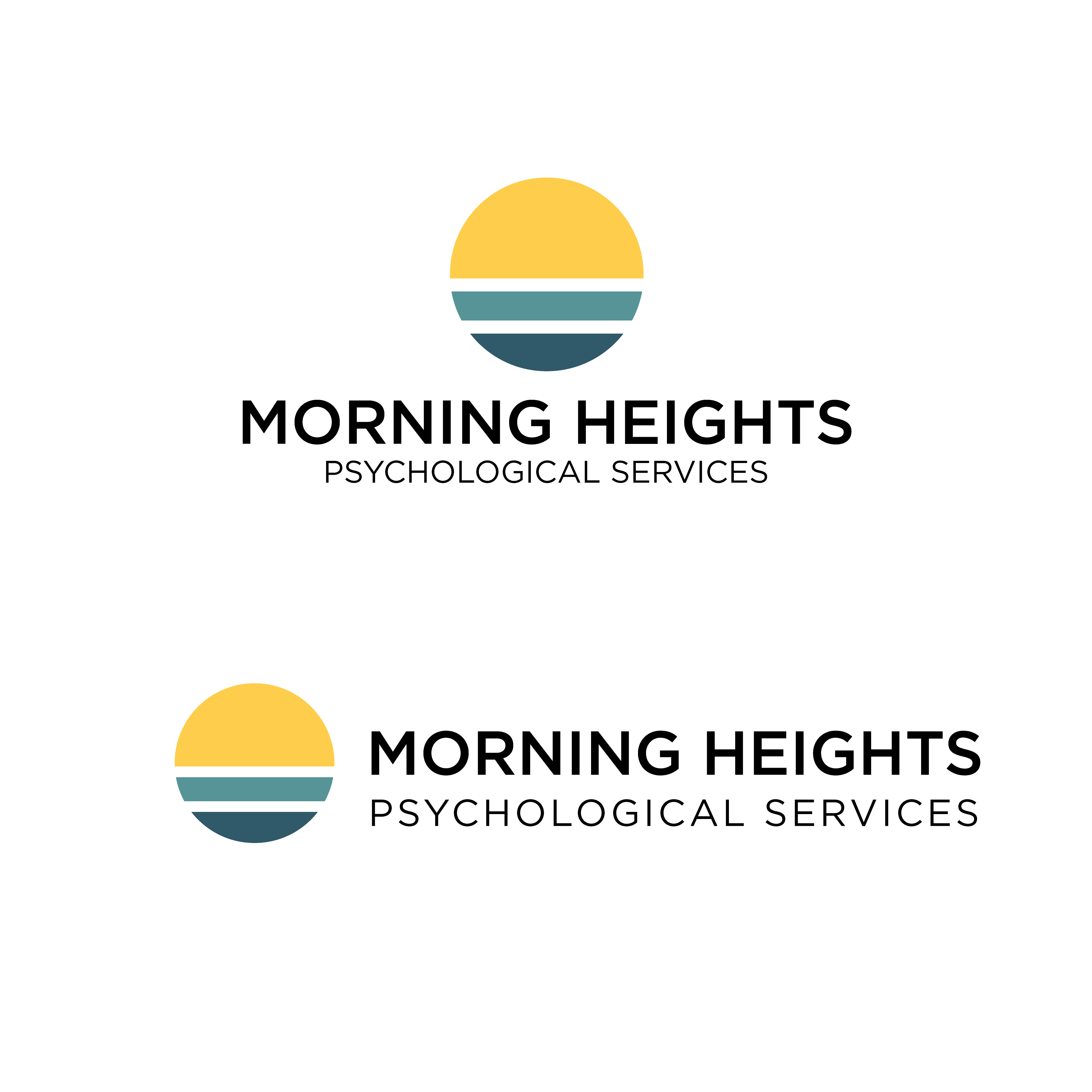 Logo-Design von Casey Kelechi für dieses Projekt | Design #35894006
