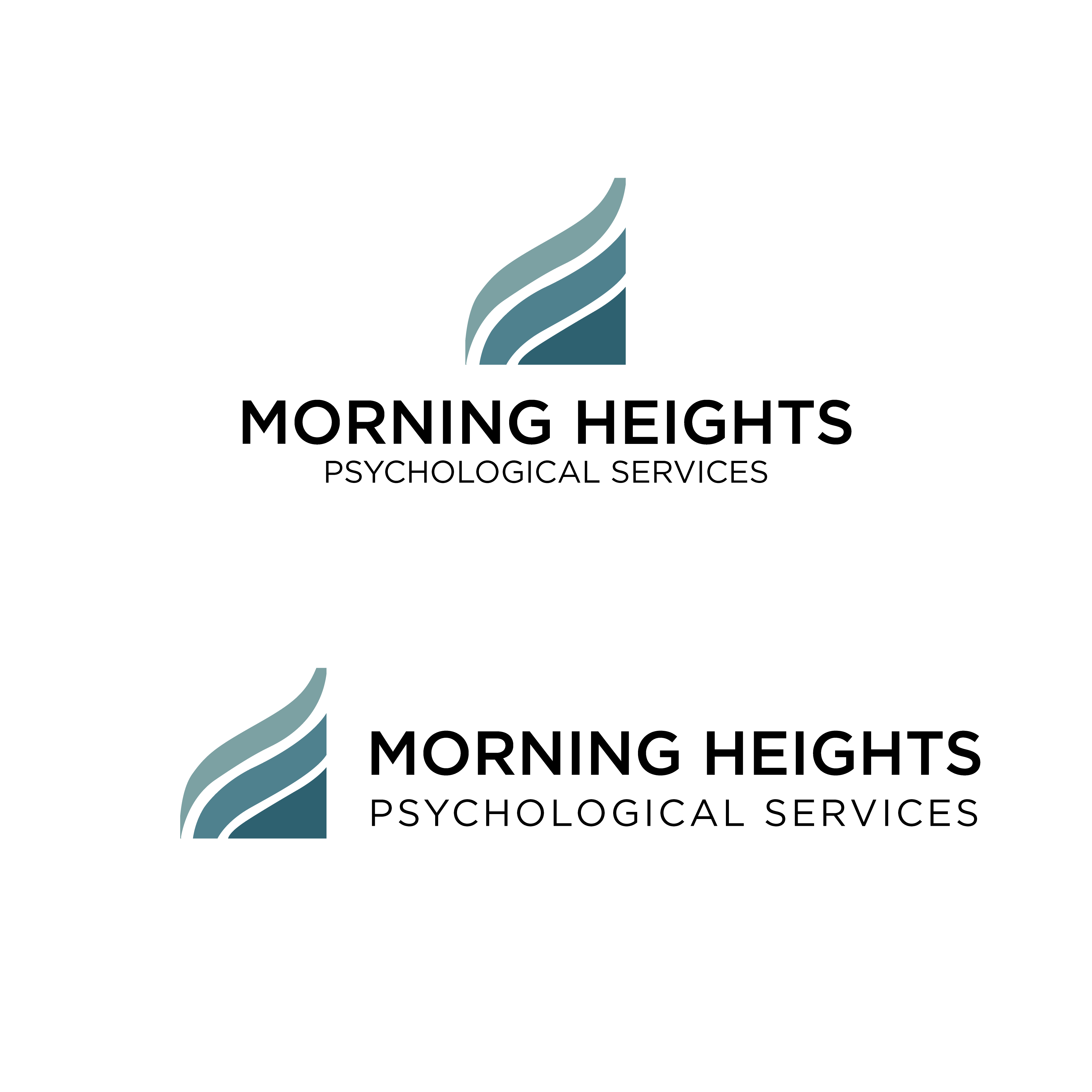 Logo Design by Casey Kelechi for this project | Design #35894007