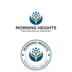 Design de Logo par Casey Kelechi pour ce projet | Design : #35894008
