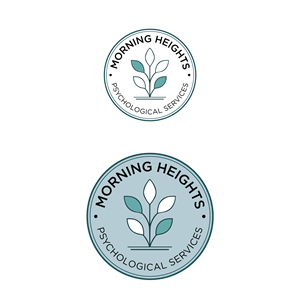 Design de Logo par Casey Kelechi pour ce projet | Design : #35894009