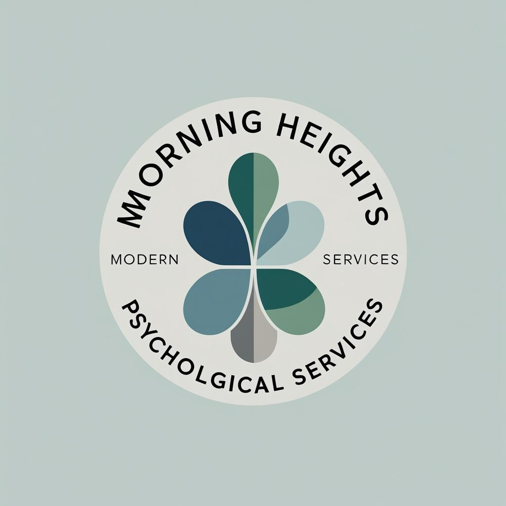 Logo Design by Casey Kelechi for this project | Design #35894016
