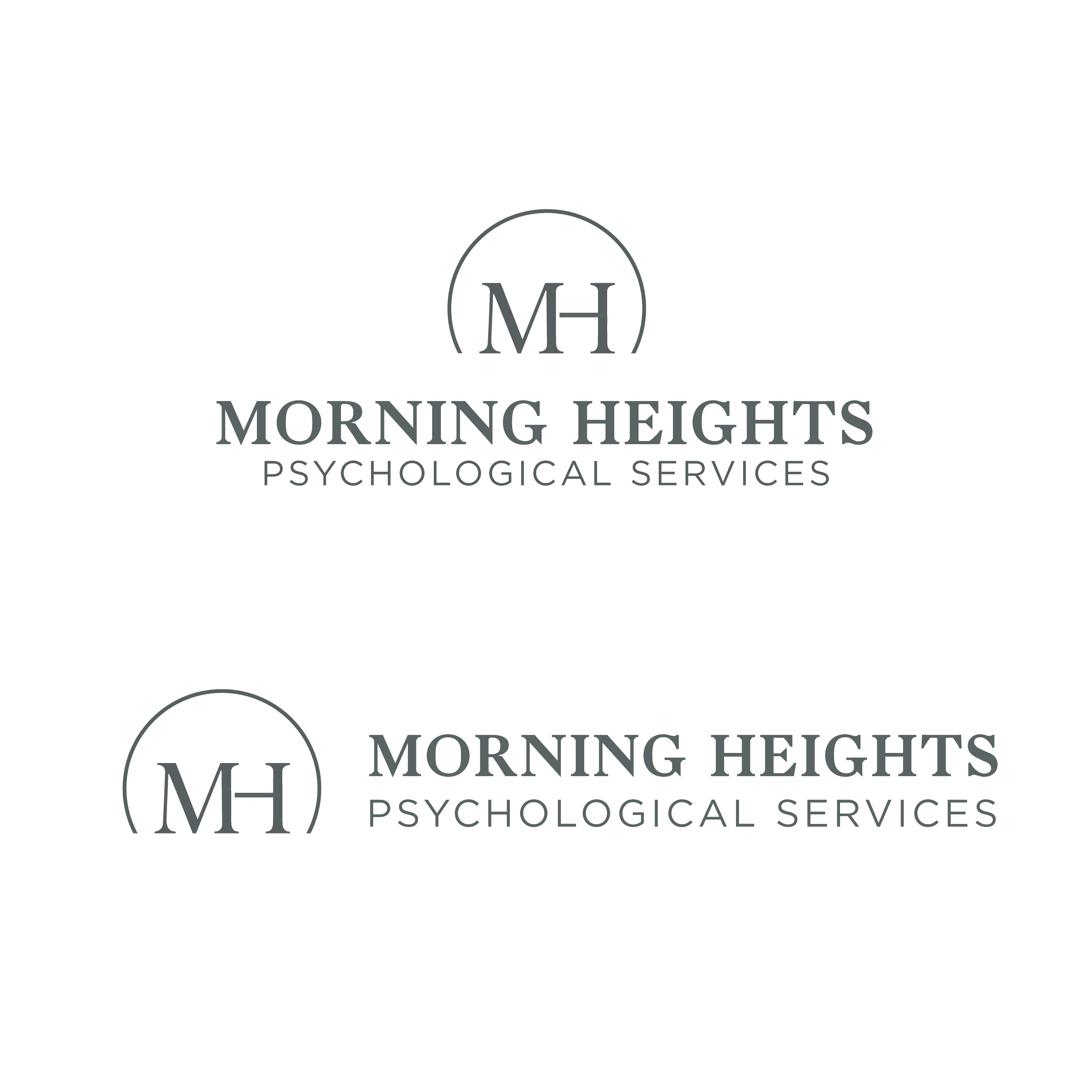 Logo Design by Casey Kelechi for this project | Design #35909395