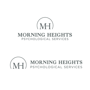 Logo Design by Casey Kelechi