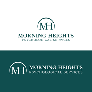 Logo Design by Casey Kelechi for this project | Design: #35995929