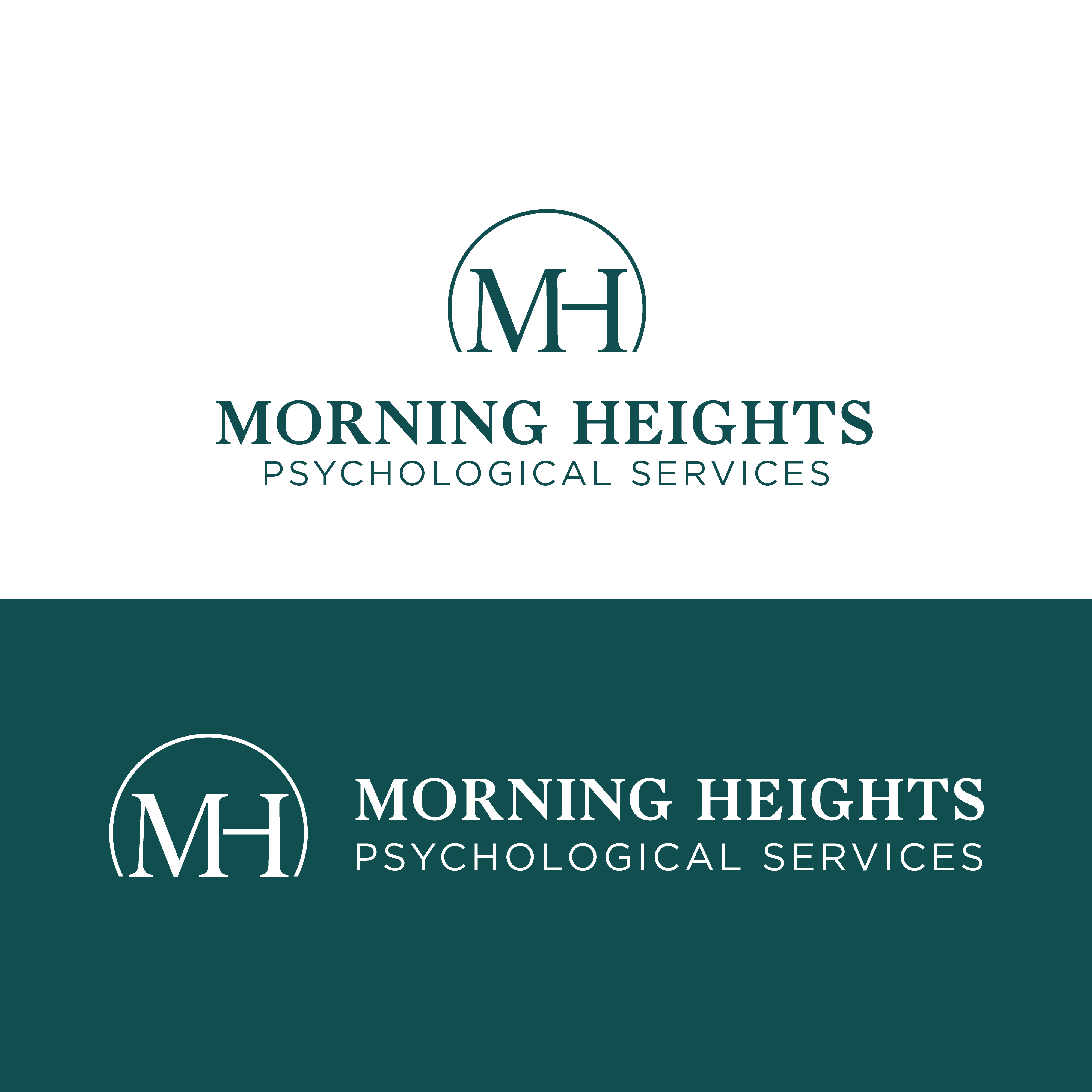 Logo Design by Casey Kelechi for this project | Design #35995930