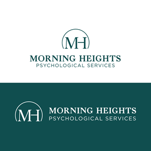 Logo Design by Casey Kelechi for this project | Design: #35995930