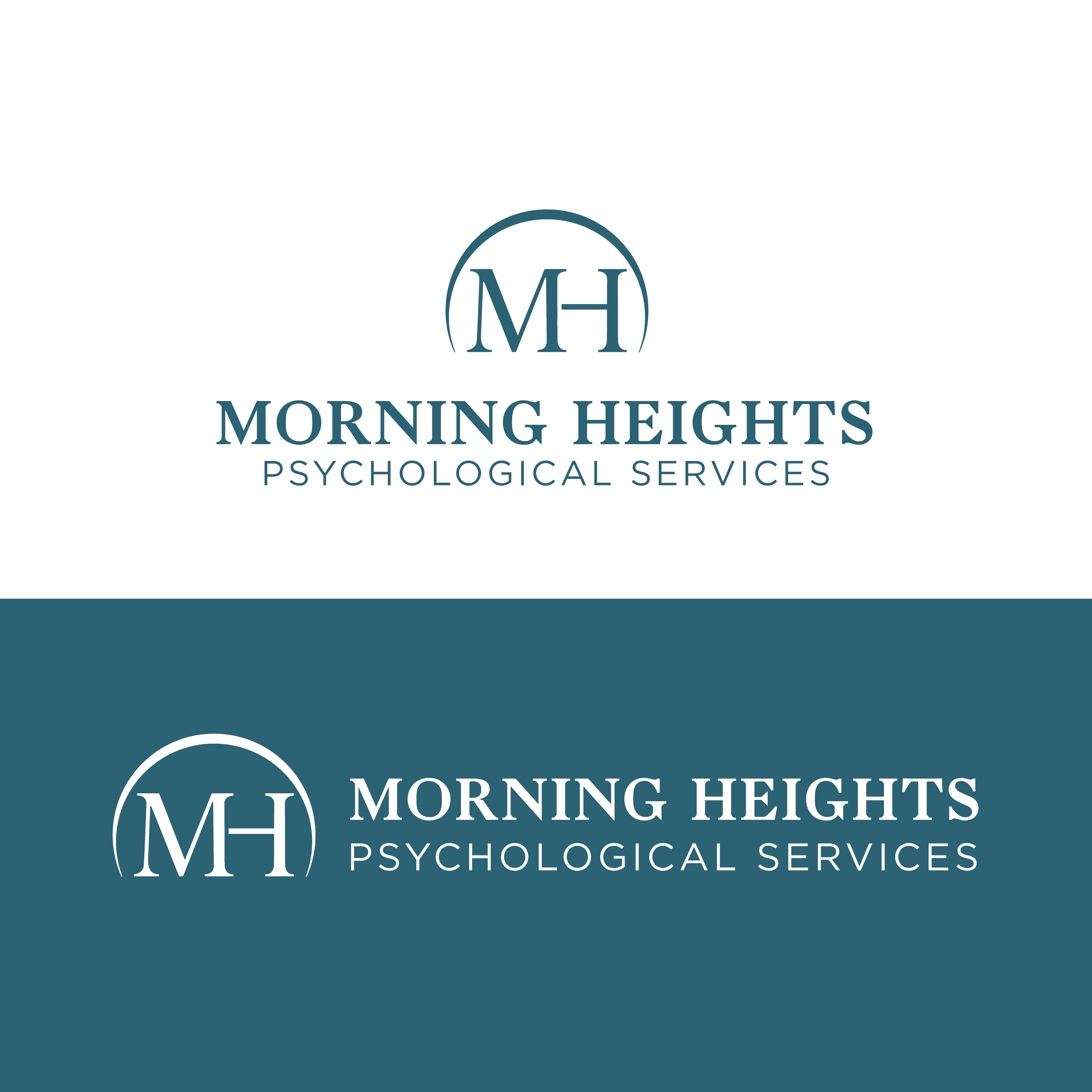 Logo Design by Casey Kelechi for this project | Design: #35996771