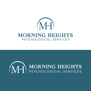 Logo Design by Casey Kelechi for this project | Design: #35996771