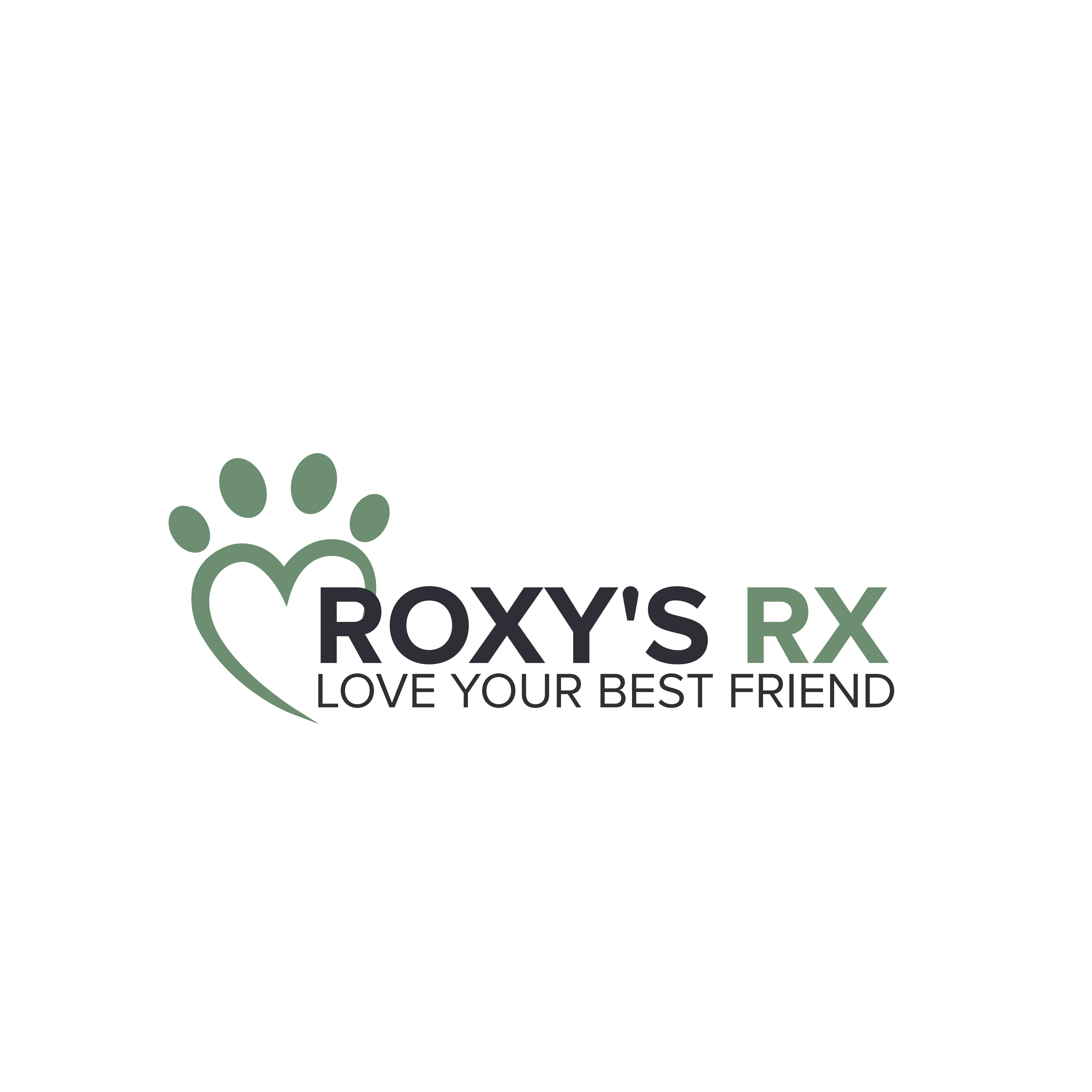 Design de Logo par Casey Kelechi pour ce projet | Design #35997006