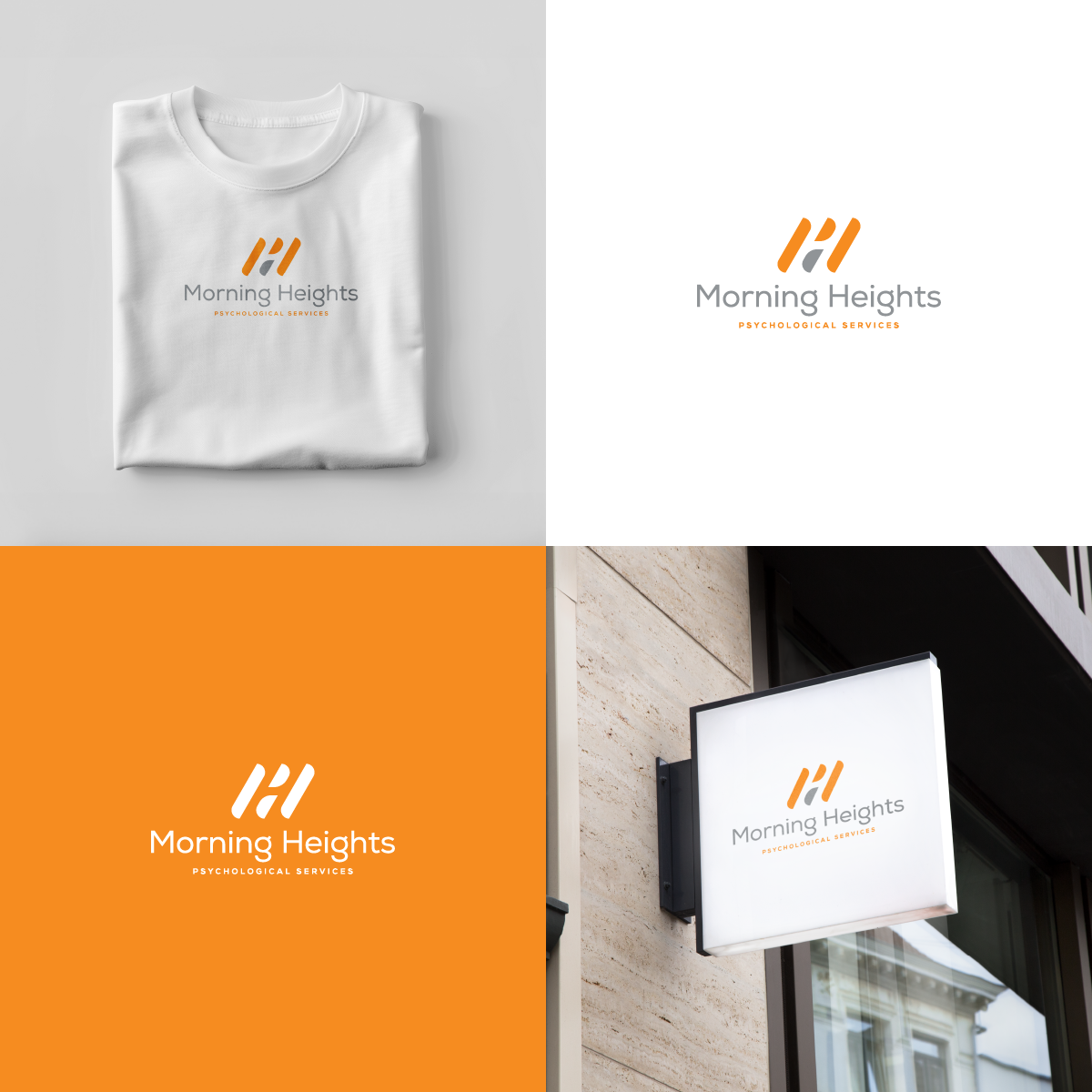 Logo Design by bejobound for this project | Design #35919014
