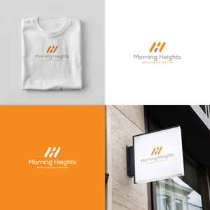 Logo Design by bejobound