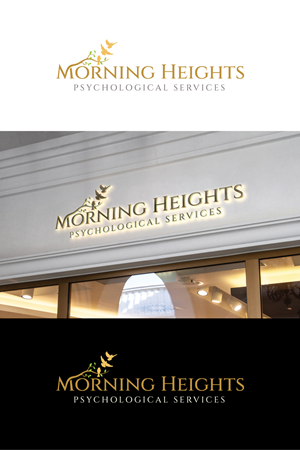 Logo Design by GTO  design for this project | Design: #35909797