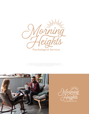 Design de Logo par apik. pour ce projet | Design : #35893037