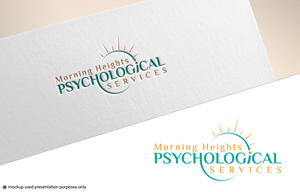 Logo Design by musa-fir for this project | Design: #35907952
